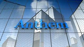 Anthem Data Breach