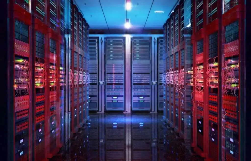 The Aftermath of Cybersecurity Breaches