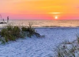 Dunedin, Fl