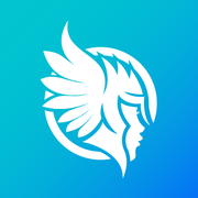 Huntress Cybersecurity