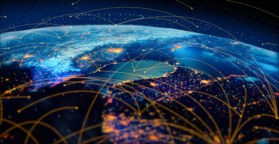 The Importance of Cybersecurity in Today's Digital Age