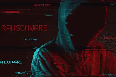 Recent Cyber Attack Cases