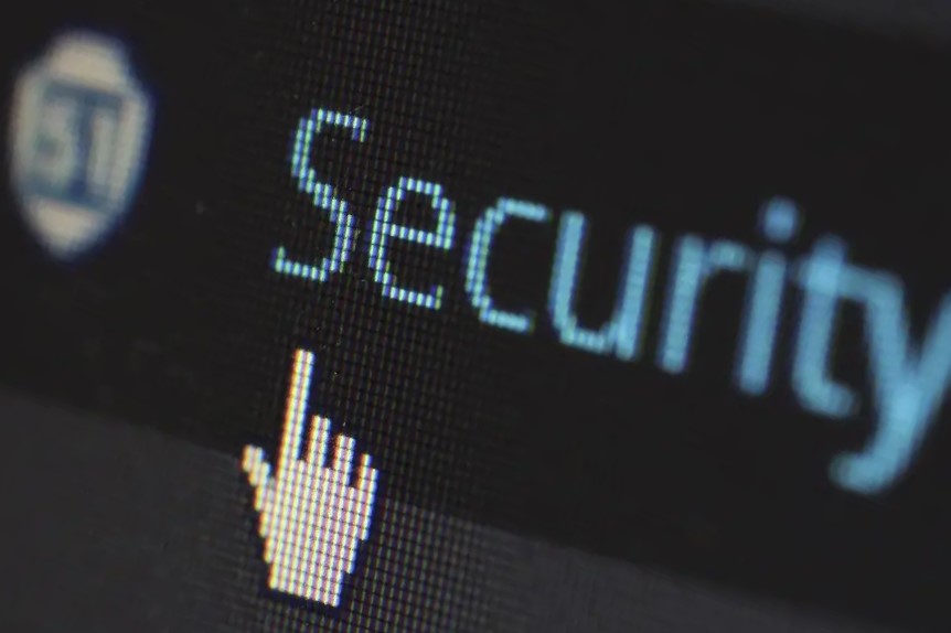 NetPros: Ransomware Cybersecurity