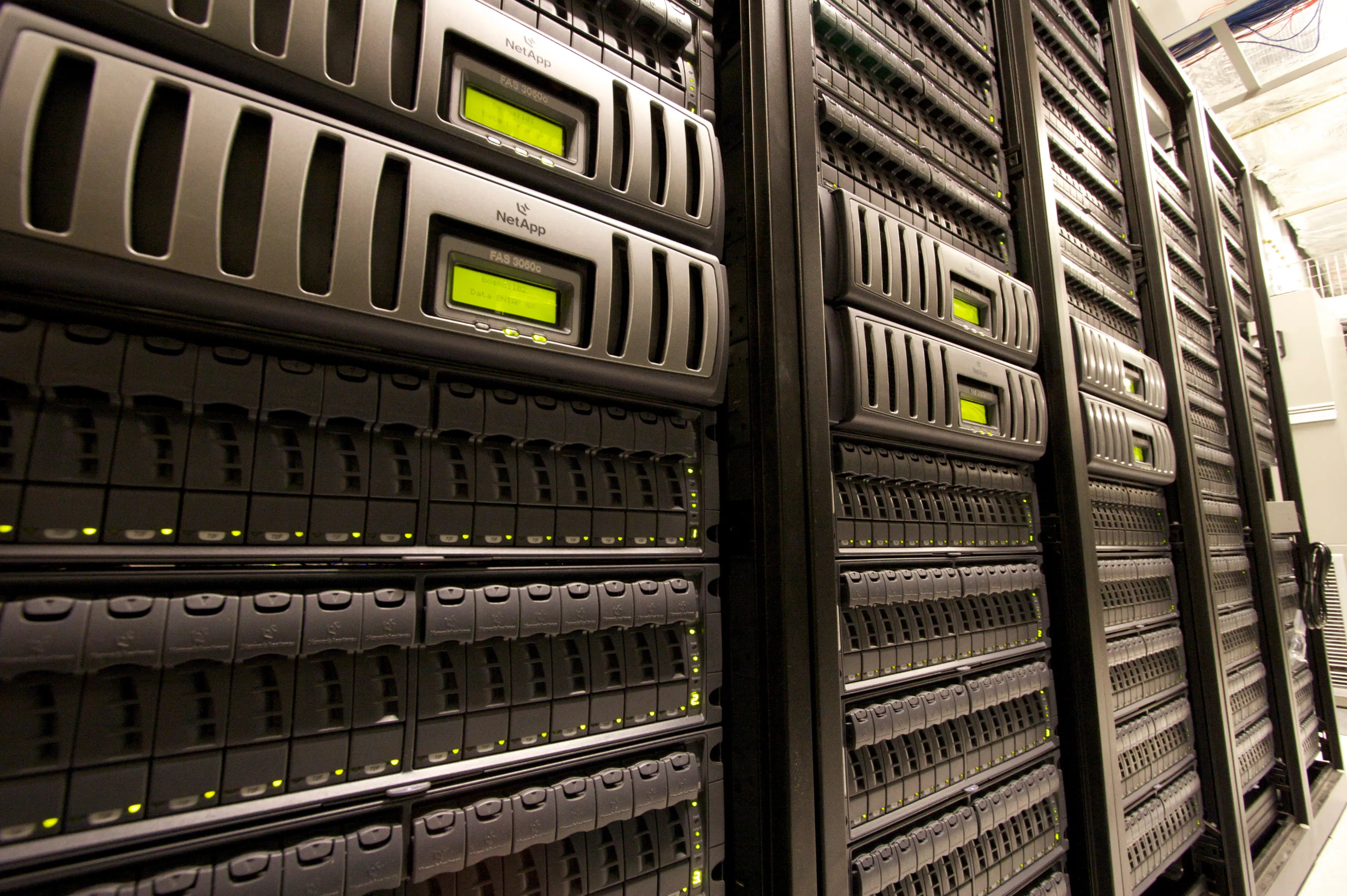 Computer Repair Tampa FL