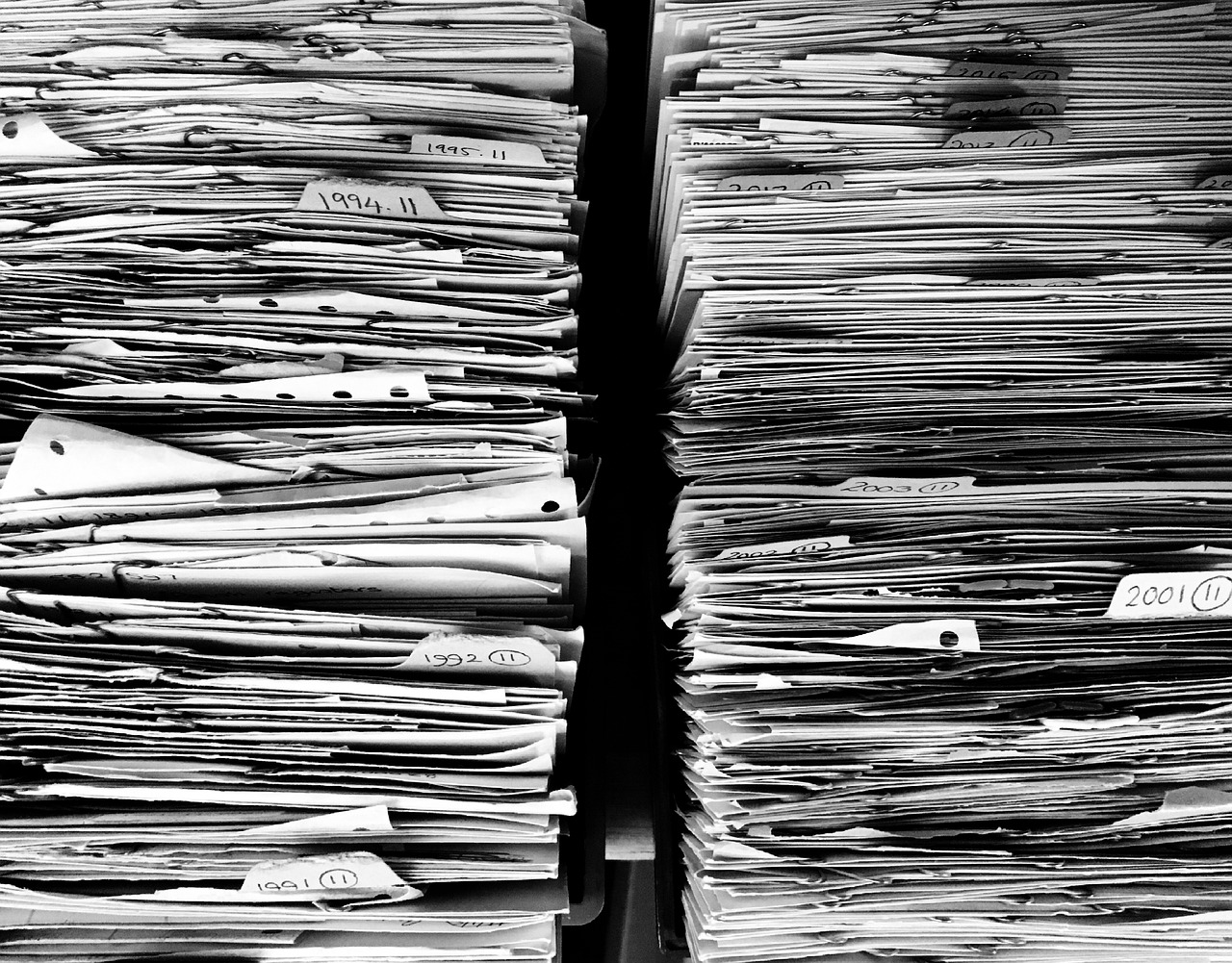 Backup Recovery for Bookkeeper